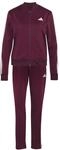 adidas Women's DAYREADY Trainingsanzug