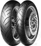 Dunlop 110/90 13 56P Sommerreifen Motorradreifen Rollerreifen/Mopedreifen Reifen