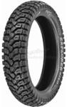 120/90R17 64T Mefo Sport MFE99 Explorer (TT) Reifen Sommer Motorrad