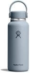 Hydro Flask &ndash; Micro Hydro 400 ml (13.5 oz) | Auslaufsichere Mini-Flasche mit