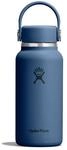 Hydro Flask &ndash; Micro Hydro 300 ml (10 oz) | Auslaufsichere Mini-Flasche mit