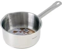 Kinghoff Antihaft-Saucentopf (1,5l)