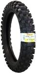 Reifen Pirelli Scorpion MX Extra x 110 90-19 62M TT f&uuml;r Motorrad