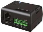 BlueW PowerWalker EMD f&uuml;r SNMP Card 2