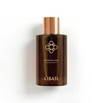 OJAR Musk Colada Extrait de Parfum 100 ml | Moschusduft, Format 100 ml, Extrait...