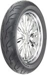 Pirelli 2211400-130/80/R17 65H - E/C/73dB - Ganzjahresreifen