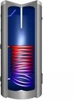 Schindler + Hofmann J00068 Brauchwasserspeicher 120 L mit 1x W&auml;rmetauscher/B