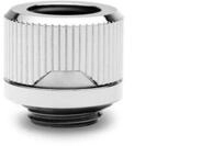 EK Water Blocks EK-Torque HTC 12mm Hartschlauch Fitting - Nickel