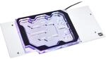 Alpha Eisblock Au. GPX-N Ac Active80/90 | Gaming/Eagle - 1022251