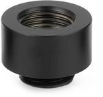 Thermal Grizzly - DeltaMate - Extender MF10 - Verl&auml;ngerungs Fitting 10mm -...