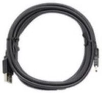 Logitech Spare-ConferenceCam CC3000e-USB-WW-CABLE