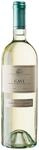 Marchesi di Barolo - Barolo Gavi