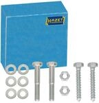 Hazet 179NW-11 - Werkzeug | 179NW-11, Werkzeug
