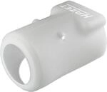 HAZET Silikon Schutzh&uuml;lle 9012M-1-S, Silikon Schutzh&uuml;lle f&uuml;r 9012M-1 | 34 g,