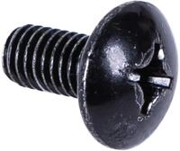 KS Tools 873.7014-R003P Schraube M6x12 f&uuml;r PERFORMANCEplus...