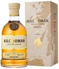 Kilchoman Rockside 11 Jahre Single Malt Scotch Whisky 46% vol. 0,7l | 100% Islay