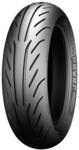 Michelin 130/70 13 63P Sommerreifen Motorradreifen Rollerreifen/Mopedreifen...