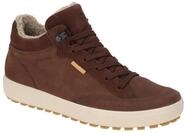 ECCO Soft 7 TRED Damenschuhe 45049302474