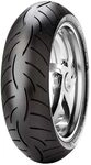 Metzeler 180/55 R17 73W Sommerreifen Motorradreifen Tourensport Reifen