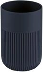 Kleine Wolke Zahnputzbecher Scout Navy