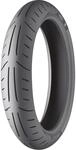 MICHELIN POWER PURE SC 110/90-13 56P - Vorderseite Reifen