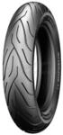 MICHELIN COMMANDER II 100/90B19 57H - Vorderseite Reifen