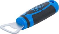 BGS 8 | Flaschen&ouml;ffner | Merchandise-Artikel | Verkaufshilfe | F&uuml;r...
