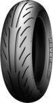 MICHELIN 566401-140/60/R13 57L - E/C/73dB - Ganzjahresreifen, 140/60-13 57L