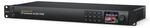 Blackmagic Design 2110 IP Converter 4x12G PWR (BM-CONVNVIPB4/12GPWR)