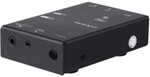 StarTech.com HDMI over IP Receiver f&uuml;r ST12MHDLNHK - Video over IP - 1080p | Video