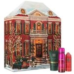 Rituals Klassischer Beauty-Adventskalender 24 Tage 2026 | 24 T&uuml;r...