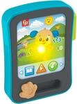 Fisher-Price, Leksak, JFJ89