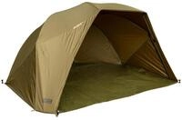 FOX Easy Brolly 60" 270x190x125cm