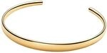 PANDORA Damen Armband Gold 564754C01