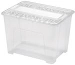 Heidrun-tex Box 38 x 28 x 27,2 7205