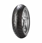 Metzeler 150/70 R17 69W Sommerreifen Motorradreifen Tourensport Reifen