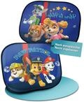 Kaufmann Sonnenschutz "Paw Patrol"