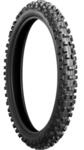 Bridgestone 2156-70/100/R17 40M - E/C/73dB - Ganzjahresreifen
