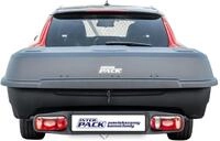 Inter Pack Re-Cargo Hakenbox (Plattform + Box)