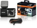 OSRAM ROADsight PRO 20 Dashcam, 1296p Full HD, 3-Zoll-IPS-Bildschirm, 140&deg;