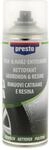 presto Teer- & Harz-Entferner 400 ml | Entfernt Teer, Bitumen und organische