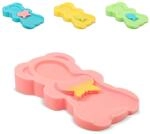 Lorelli Baby Badewanneneinlage Midi, weich, 2 Schw&auml;mme, verschiedenen Motiven...