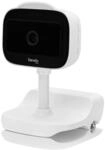 Lionelo Babyline Go, Elektronisches Babyphone Kabellose Kamera 4 x Zoom |...