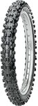 Maxxis 54R TT TT 54 R MAXXENDURO M7313