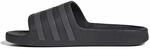 adidas ADILETTE AQUA LINGRN/LINGRN/LINGRN