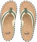 Gumbies - Kork-Flip-Flops