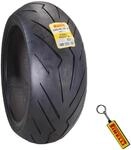 Pirelli M/C (82W) TL, DIABLO ROSSO III, Normal