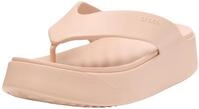 Crocs Damen Getaway Platform FlipFlip