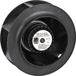 TRU COMPONENTS TC-NA225 Radiall&uuml;fter 230 V/AC 1250 m&sup3;/h (&Oslash; x H) 225 mm x...