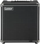 Laney Digbeth Bass combo 50W RMS 10"